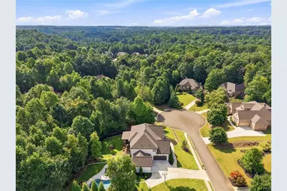 6025 Pebblestone Lane, Cumming, GA 30040 - Photo 66