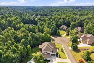 6025 Pebblestone Ln, Cumming, GA 30040 - Photo 66