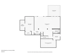 6025 Pebblestone Ln, Cumming, GA 30040 - Photo 84