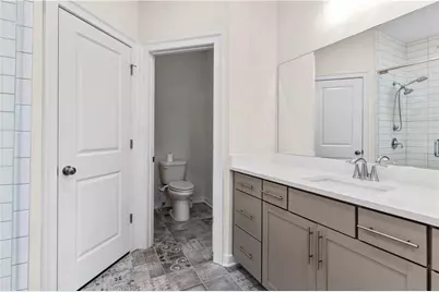 2076 Holtz Lane, Atlanta, GA 30318 - Photo 38