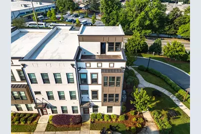 2076 Holtz Lane, Atlanta, GA 30318 - Photo 6
