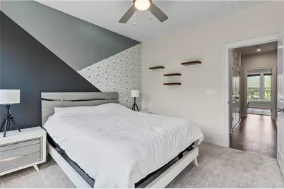 2076 Holtz Lane, Atlanta, GA 30318 - Photo 30
