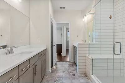 2076 Holtz Lane, Atlanta, GA 30318 - Photo 36