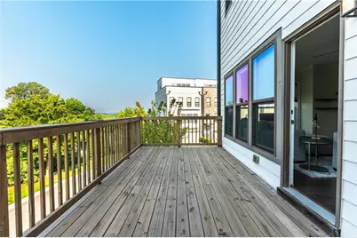 2076 Holtz Lane, Atlanta, GA 30318 - Photo 46