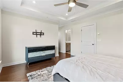 2076 Holtz Lane, Atlanta, GA 30318 - Photo 34