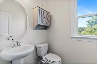 2076 Holtz Lane, Atlanta, GA 30318 - Photo 22