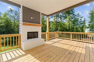 302 Hudson Ct, Jackson, GA 30233 - Photo 30