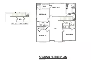 302 Hudson Ct, Jackson, GA 30233 - Photo 2