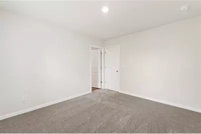 302 Hudson Court, Jackson, GA 30233 - Photo 18