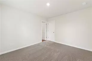 302 Hudson Ct, Jackson, GA 30233 - Photo 18
