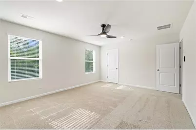 302 Hudson Court, Jackson, GA 30233 - Photo 14