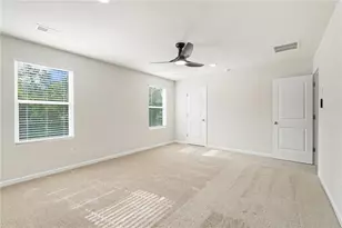 302 Hudson Ct, Jackson, GA 30233 - Photo 14