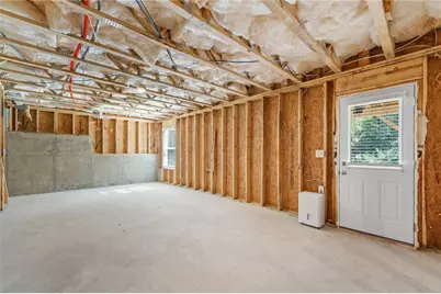 302 Hudson Court, Jackson, GA 30233 - Photo 28