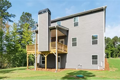 302 Hudson Court, Jackson, GA 30233 - Photo 32