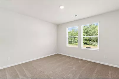 302 Hudson Court, Jackson, GA 30233 - Photo 20