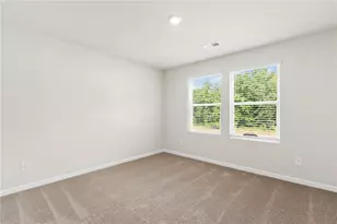 302 Hudson Ct, Jackson, GA 30233 - Photo 20