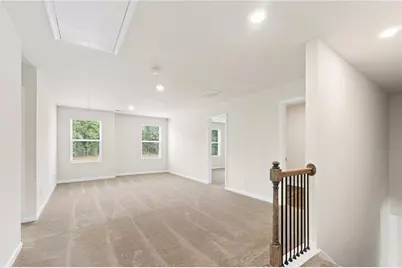 302 Hudson Court, Jackson, GA 30233 - Photo 26