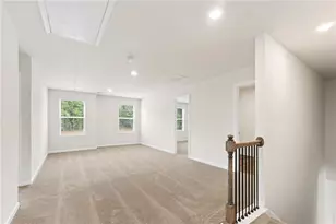 302 Hudson Ct, Jackson, GA 30233 - Photo 26