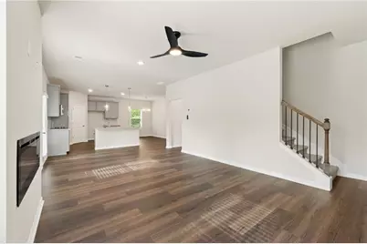 302 Hudson Court, Jackson, GA 30233 - Photo 12
