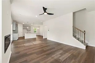 302 Hudson Ct, Jackson, GA 30233 - Photo 12