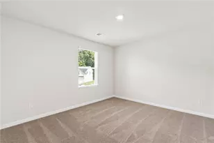 302 Hudson Ct, Jackson, GA 30233 - Photo 22