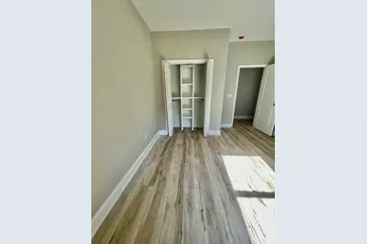 7241 Grayson Drive, Riverdale, GA 30296 - Photo 14