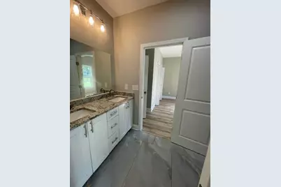 7241 Grayson Drive, Riverdale, GA 30296 - Photo 10