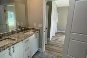 7241 Grayson Dr, Riverdale, GA 30296 - Photo 10
