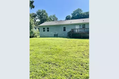 7241 Grayson Drive, Riverdale, GA 30296 - Photo 4