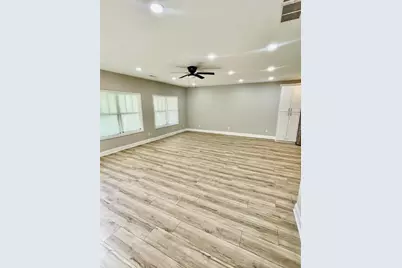 7241 Grayson Drive, Riverdale, GA 30296 - Photo 8