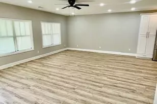 7241 Grayson Dr, Riverdale, GA 30296 - Photo 8