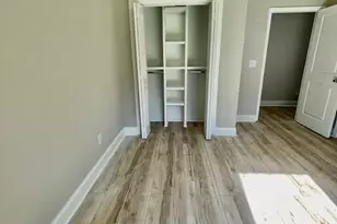 7241 Grayson Dr, Riverdale, GA 30296 - Photo 12