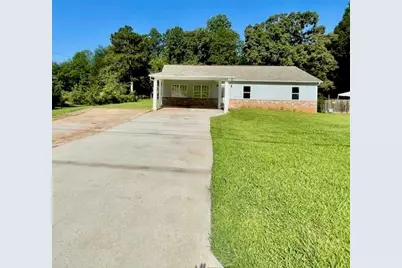7241 Grayson Drive, Riverdale, GA 30296 - Photo 2