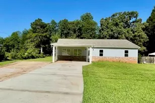 7241 Grayson Dr, Riverdale, GA 30296 - Photo 2