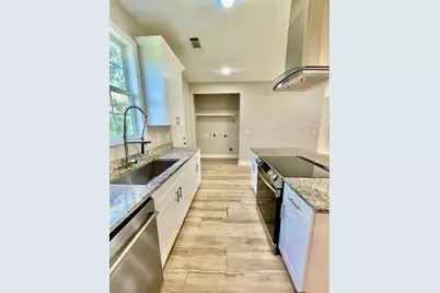 7241 Grayson Drive, Riverdale, GA 30296 - Photo 6