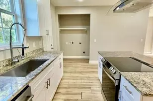 7241 Grayson Dr, Riverdale, GA 30296 - Photo 6