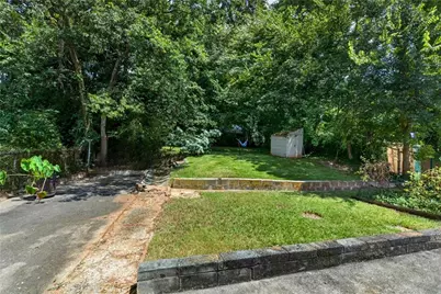 1755 Cascade Terrace SW, Atlanta, GA 30311 - Photo 36