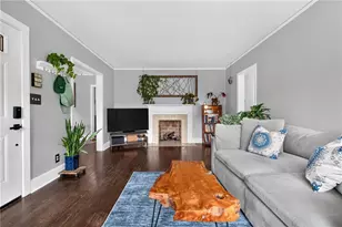 1755 Cascade Terrace SW, Atlanta, GA 30311 - Photo 8
