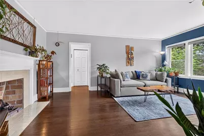 1755 Cascade Terrace SW, Atlanta, GA 30311 - Photo 14