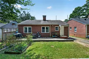 1755 Cascade Terrace SW, Atlanta, GA 30311 - Photo 32