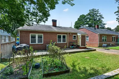 1755 Cascade Terrace SW, Atlanta, GA 30311 - Photo 34