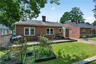 1755 Cascade Terrace SW, Atlanta, GA 30311 - Photo 34