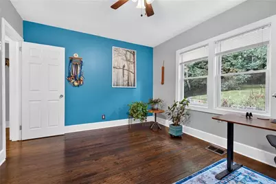 1755 Cascade Terrace SW, Atlanta, GA 30311 - Photo 28
