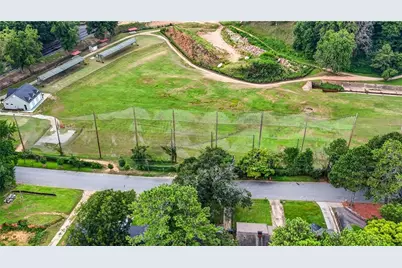 1755 Cascade Terrace SW, Atlanta, GA 30311 - Photo 38