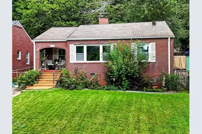 1755 Cascade Terrace SW, Atlanta, GA 30311 - Photo 2