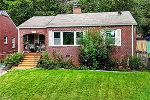 1755 Cascade Terrace SW, Atlanta, GA 30311 - Photo 2
