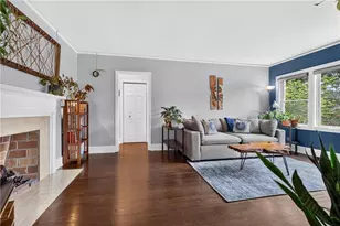 1755 Cascade Terrace SW, Atlanta, GA 30311 - Photo 10