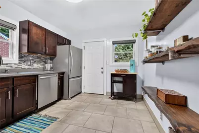 1755 Cascade Terrace SW, Atlanta, GA 30311 - Photo 20