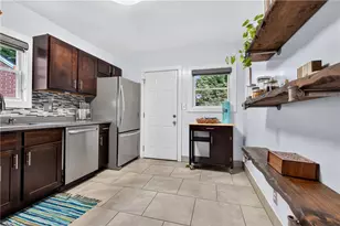 1755 Cascade Terrace SW, Atlanta, GA 30311 - Photo 20