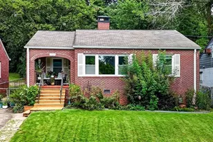 1755 Cascade Terrace SW, Atlanta, GA 30311 - Photo 1
